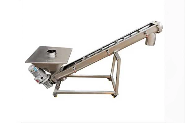 Best Conveyor In Delhi